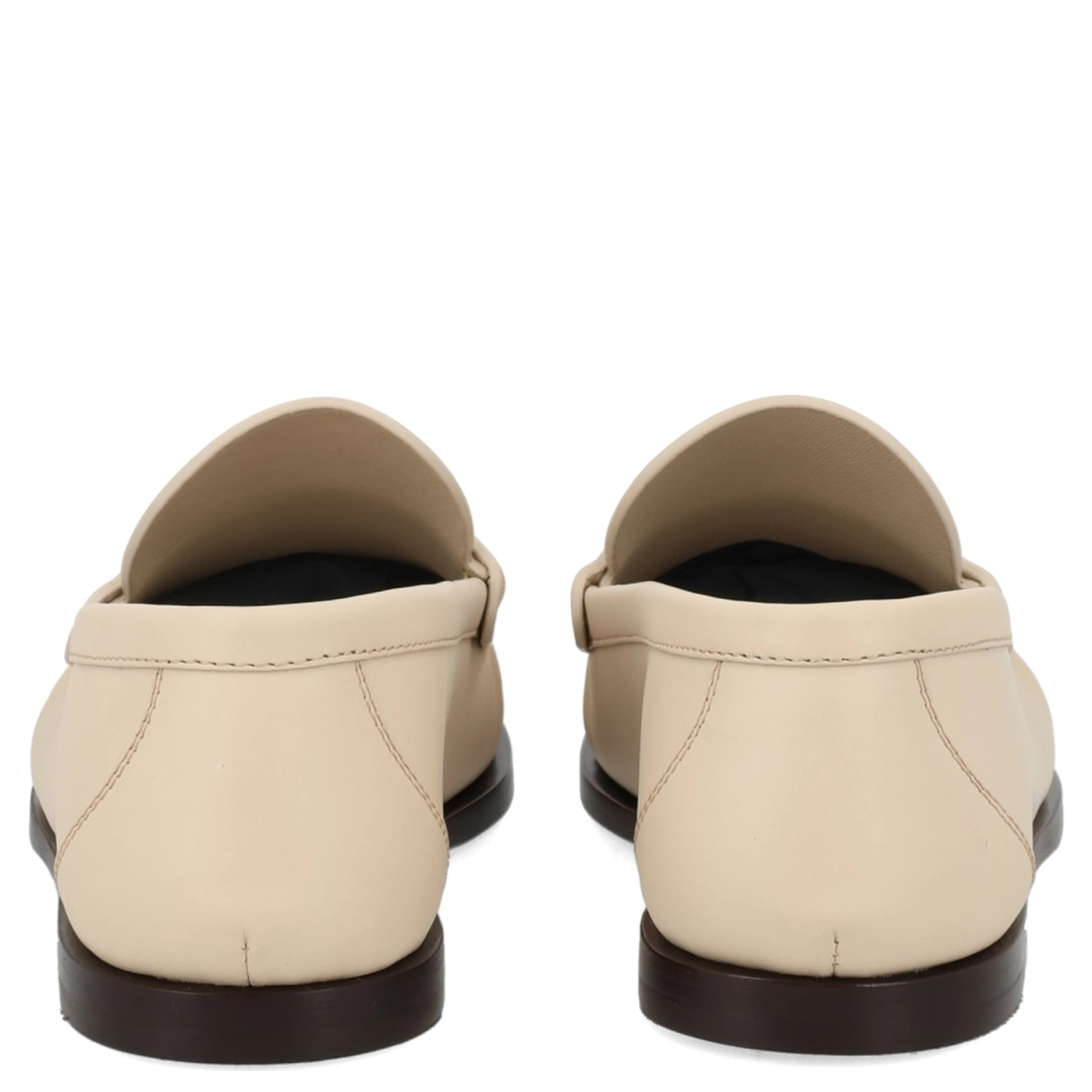 MOCASSINO "LAURENT"