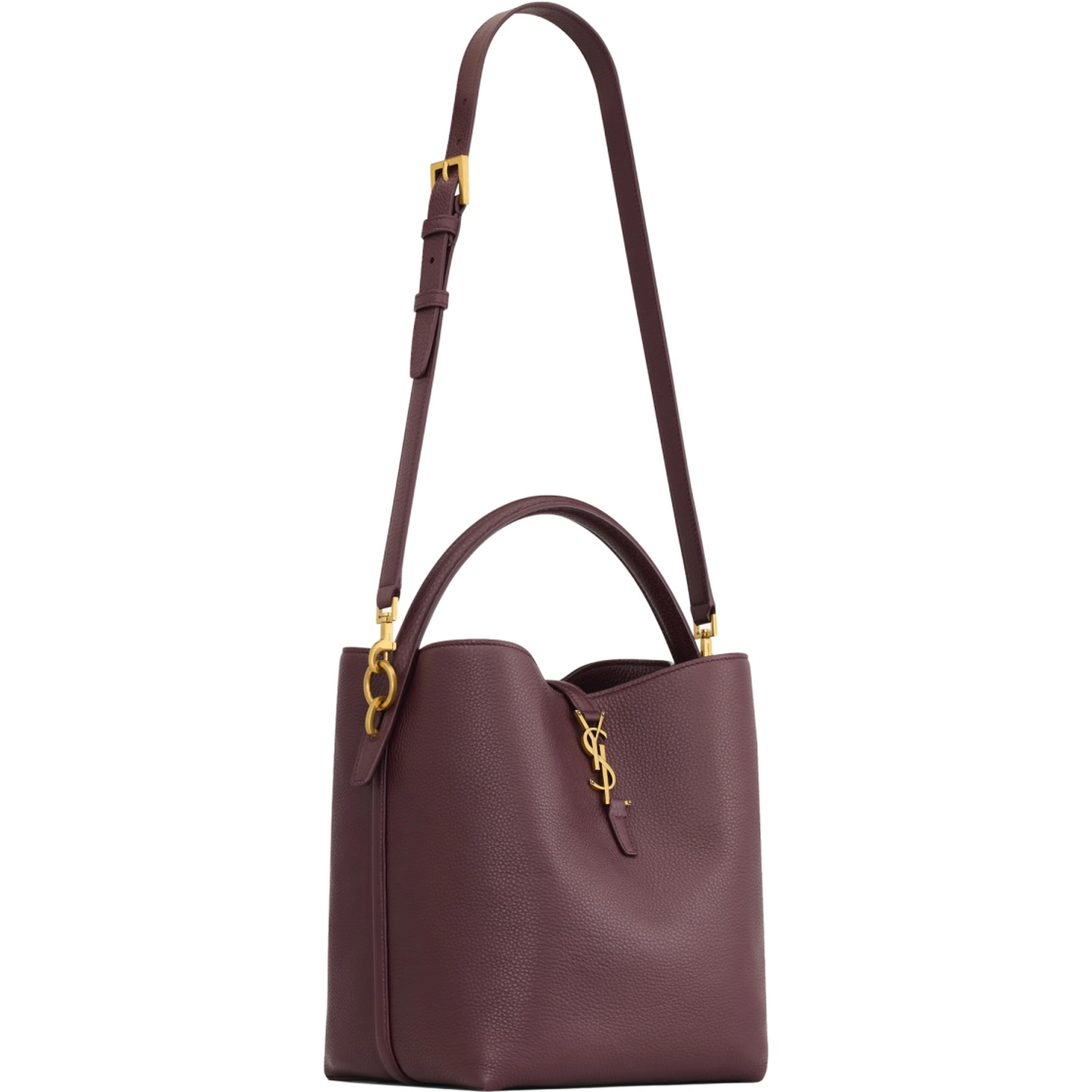 BORSA "LE 37"