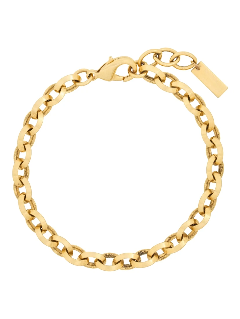 BRACCIALE A CATENA