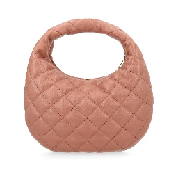 BORSA "ICARINO" BABY