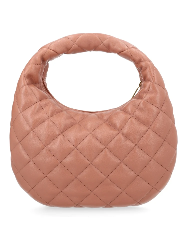 BORSA "ICARINO" BABY alternative