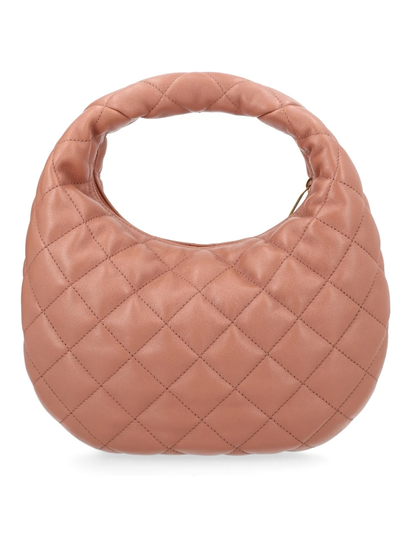 BORSA "ICARINO" BABY