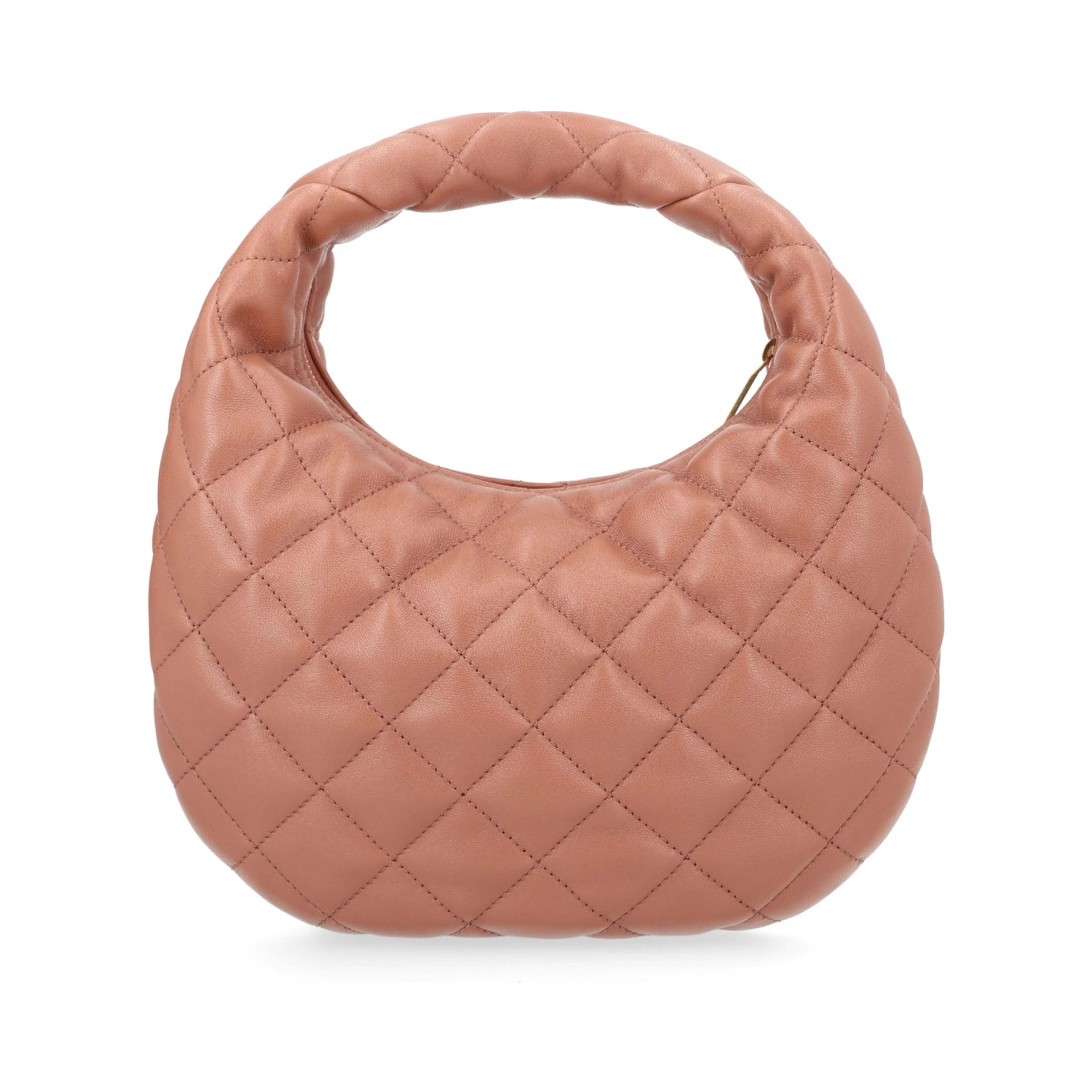 BORSA "ICARINO" BABY