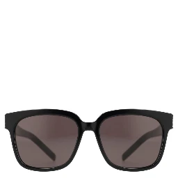 OCCHIALE DA SOLE "SLM40"