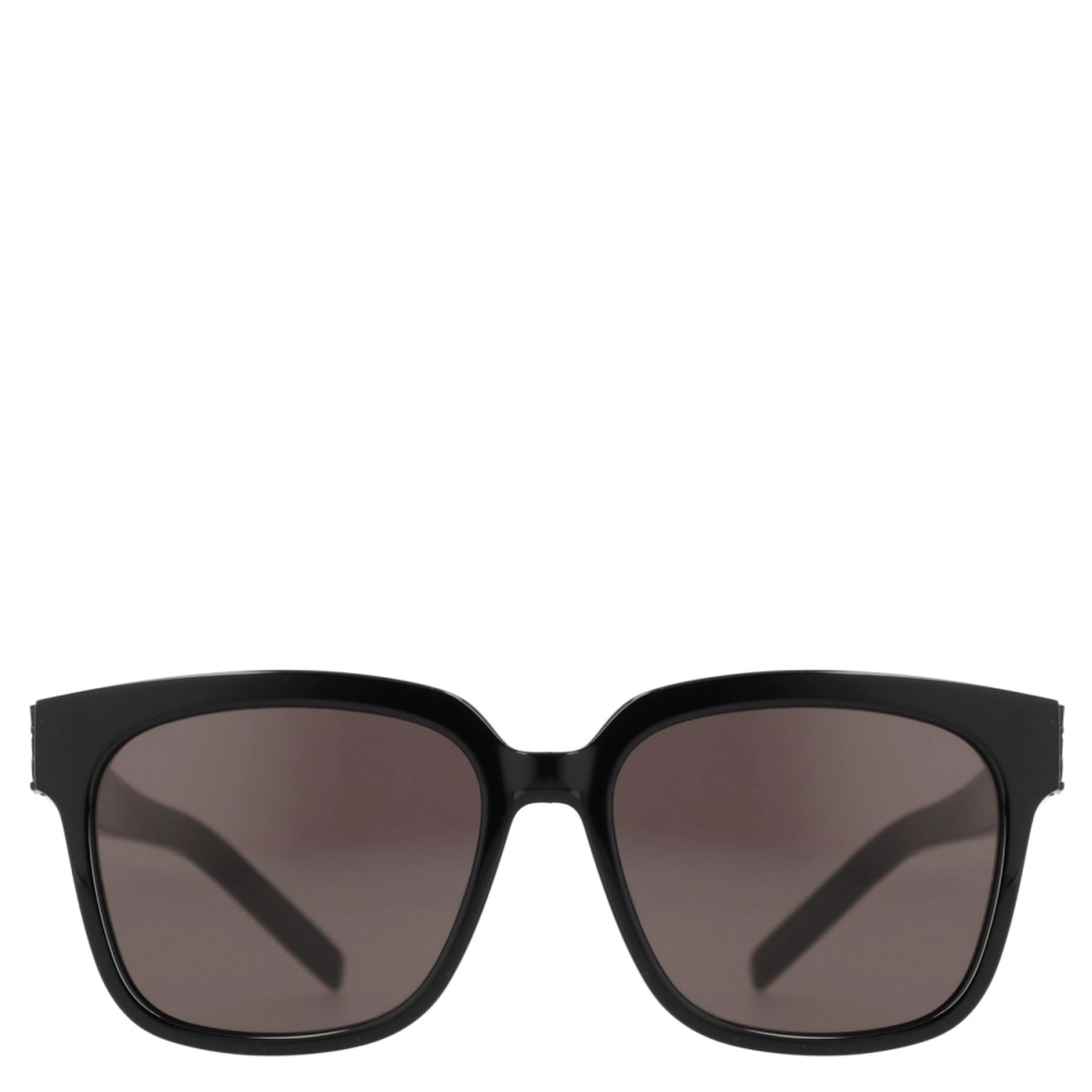 OCCHIALE DA SOLE "SLM40"