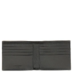 PORTAFOGLIO BIFOLD