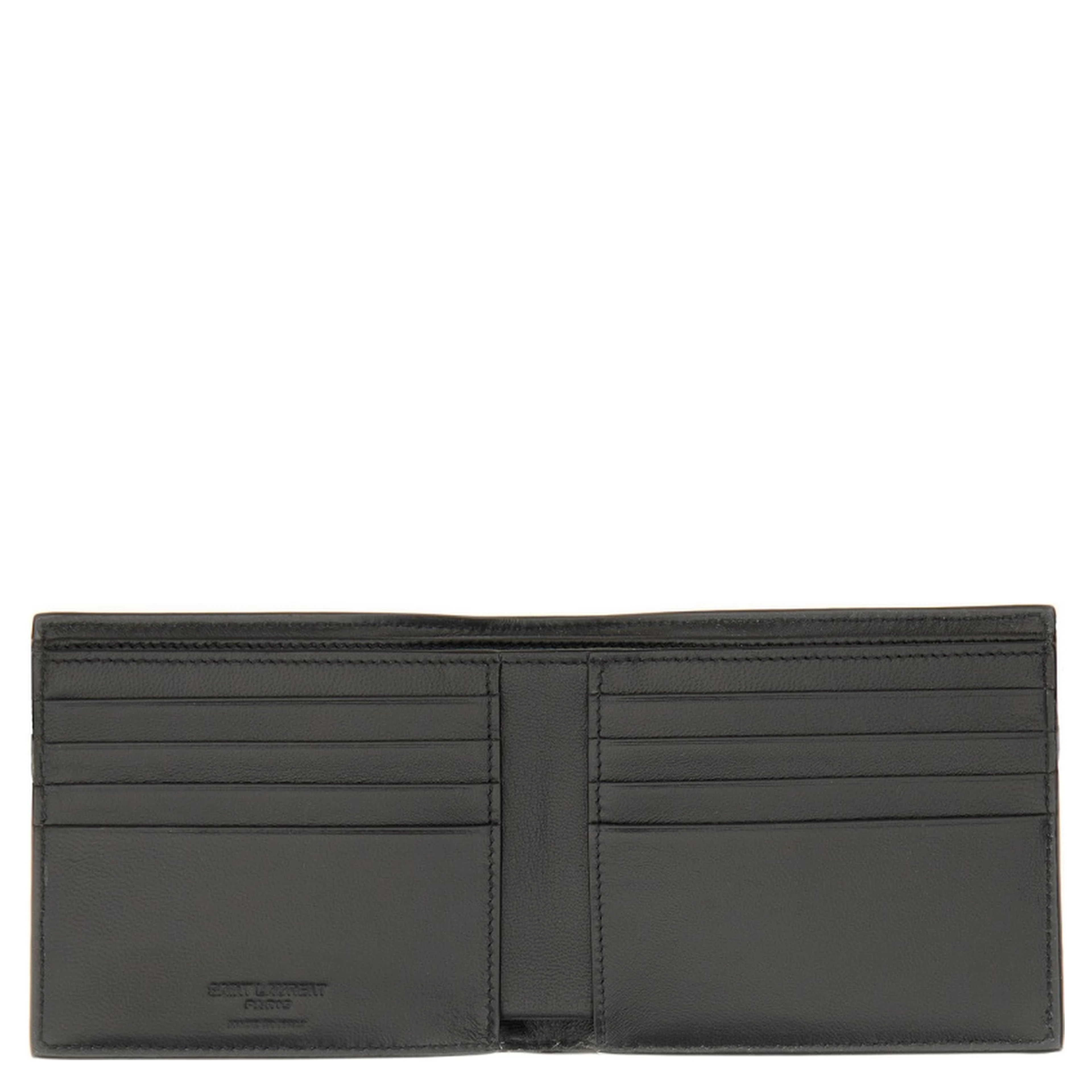PORTAFOGLIO BIFOLD