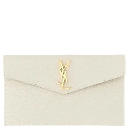 POUCH "UPTOWN"