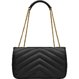 BAG "LOULOU" MEDIUM