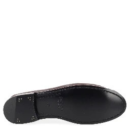 MOCASSINO "LE LOAFER"