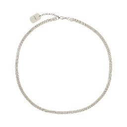 COLLANA A CATENA