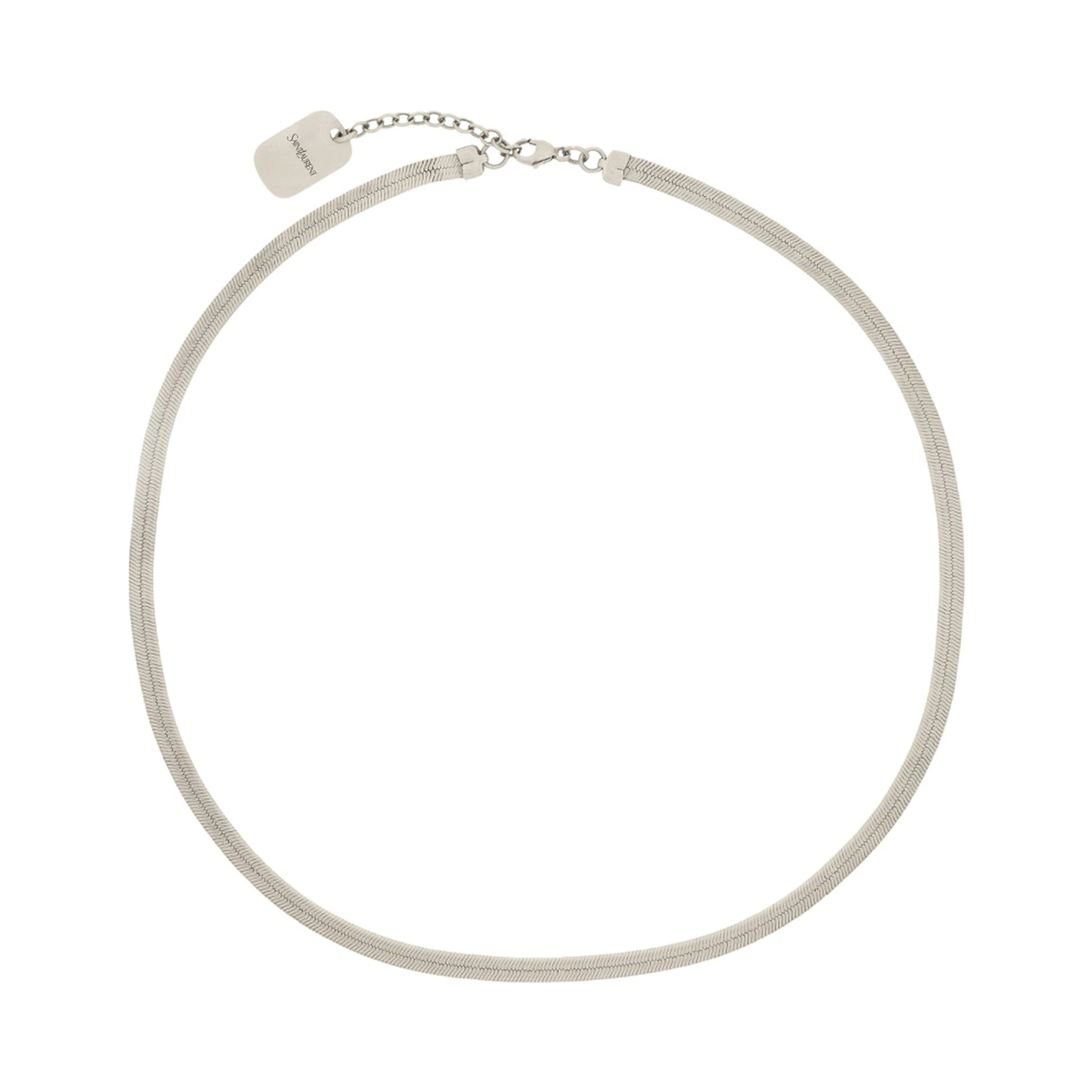 COLLANA A CATENA