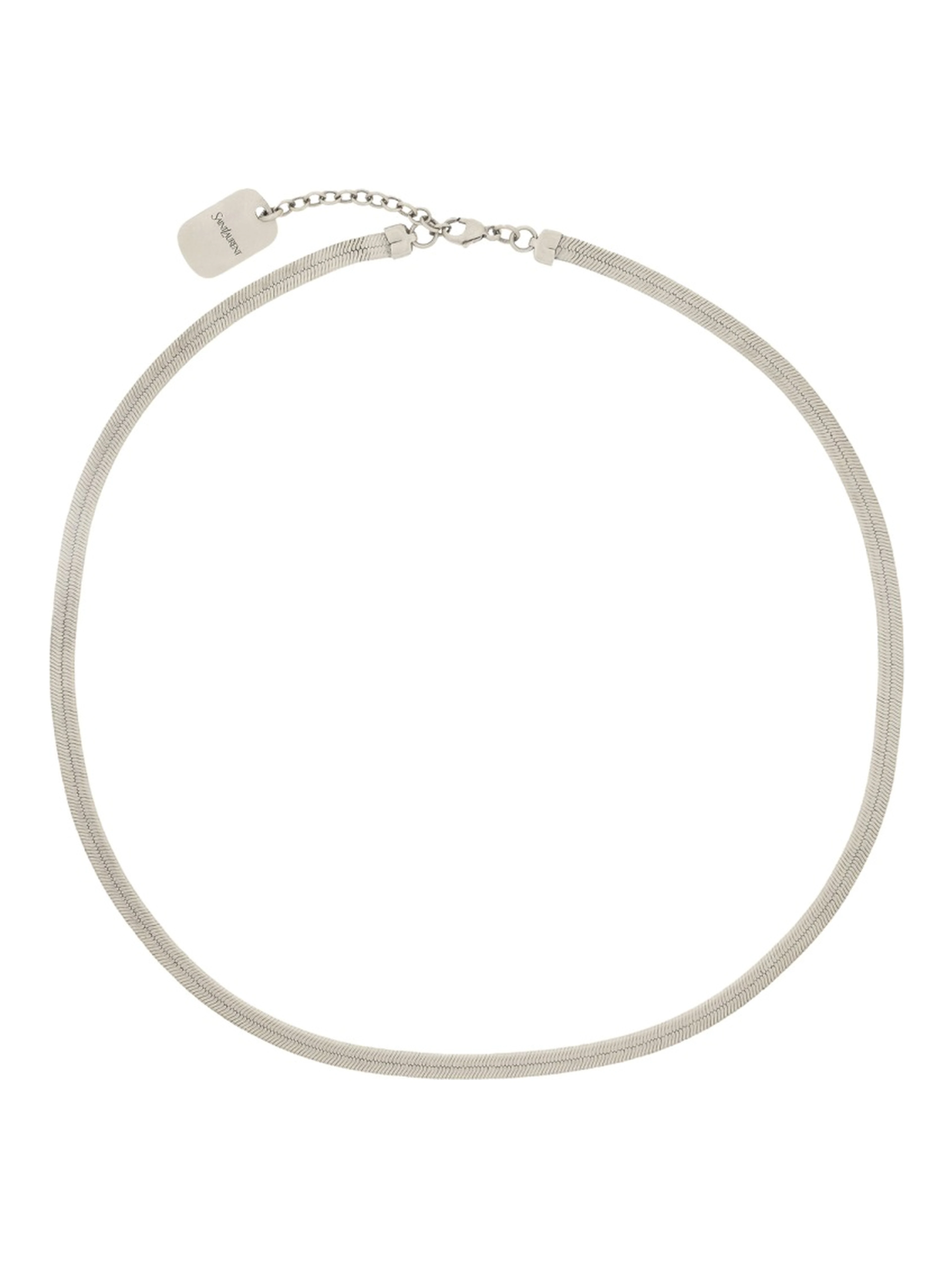 COLLANA A CATENA
