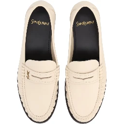 MOCASSINO "LAURENT"