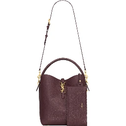 BORSA "LE 37"