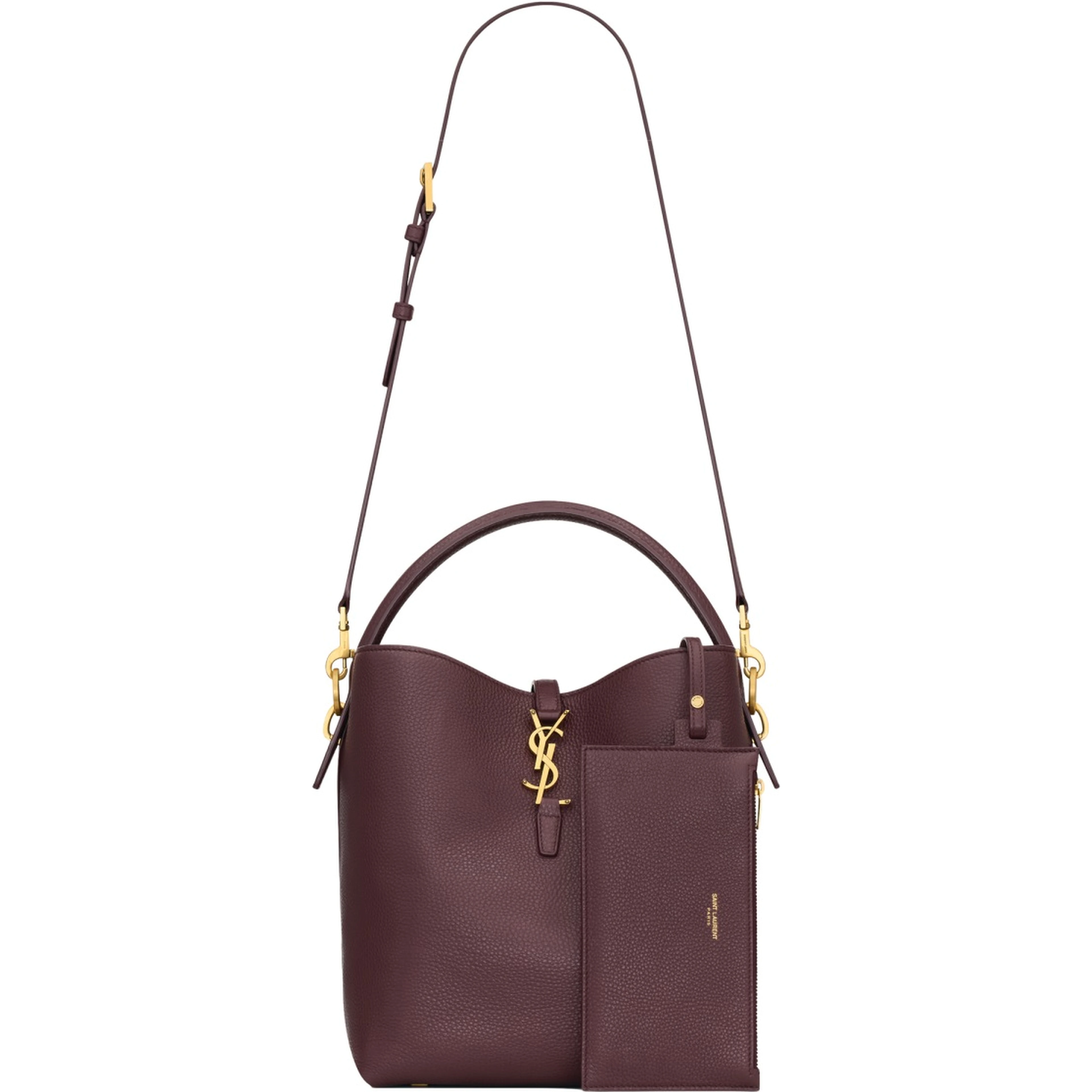 BORSA "LE 37"