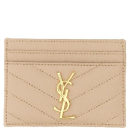 CARD HOLDER "CASSANDRAS"