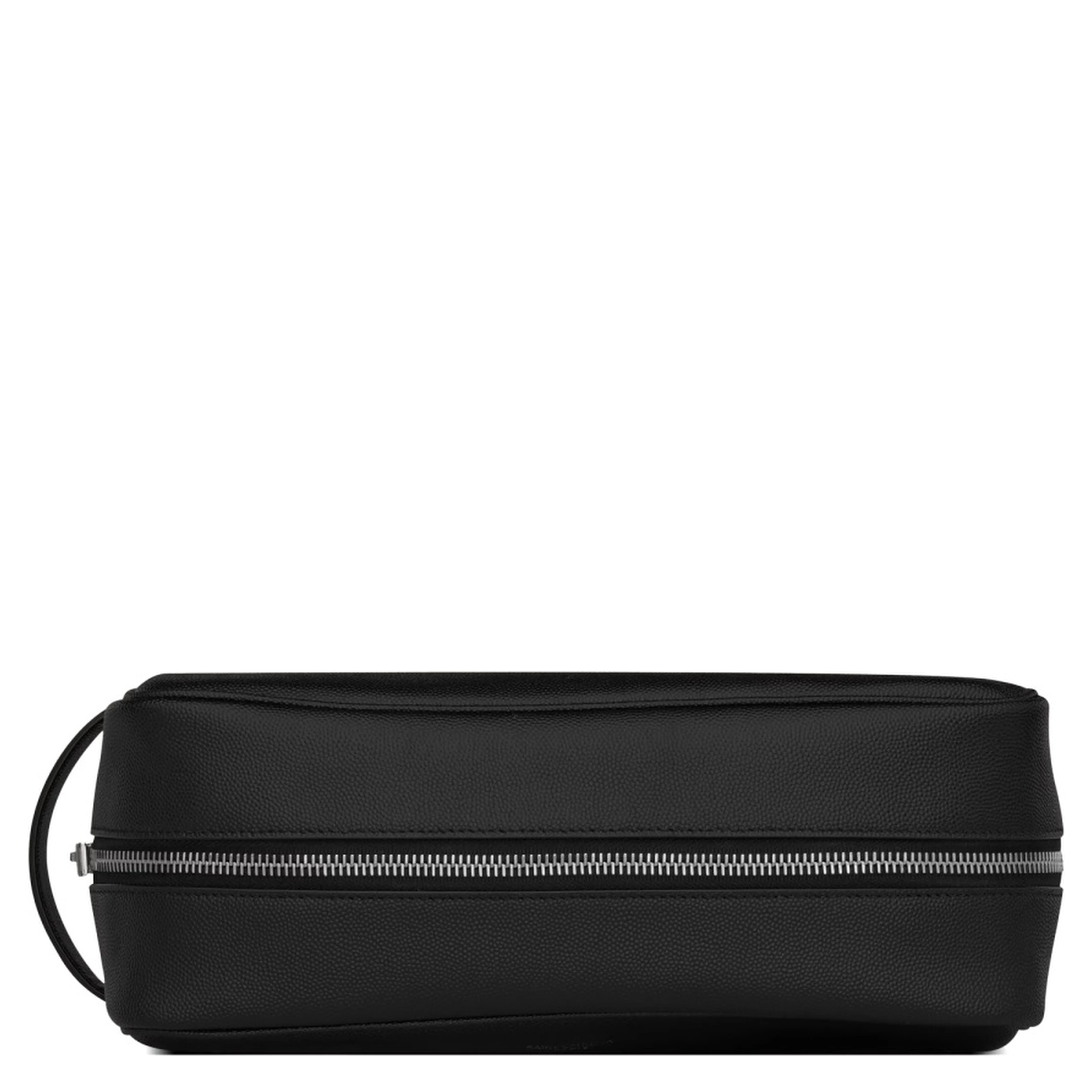 BEAUTY CASE CON LOGO