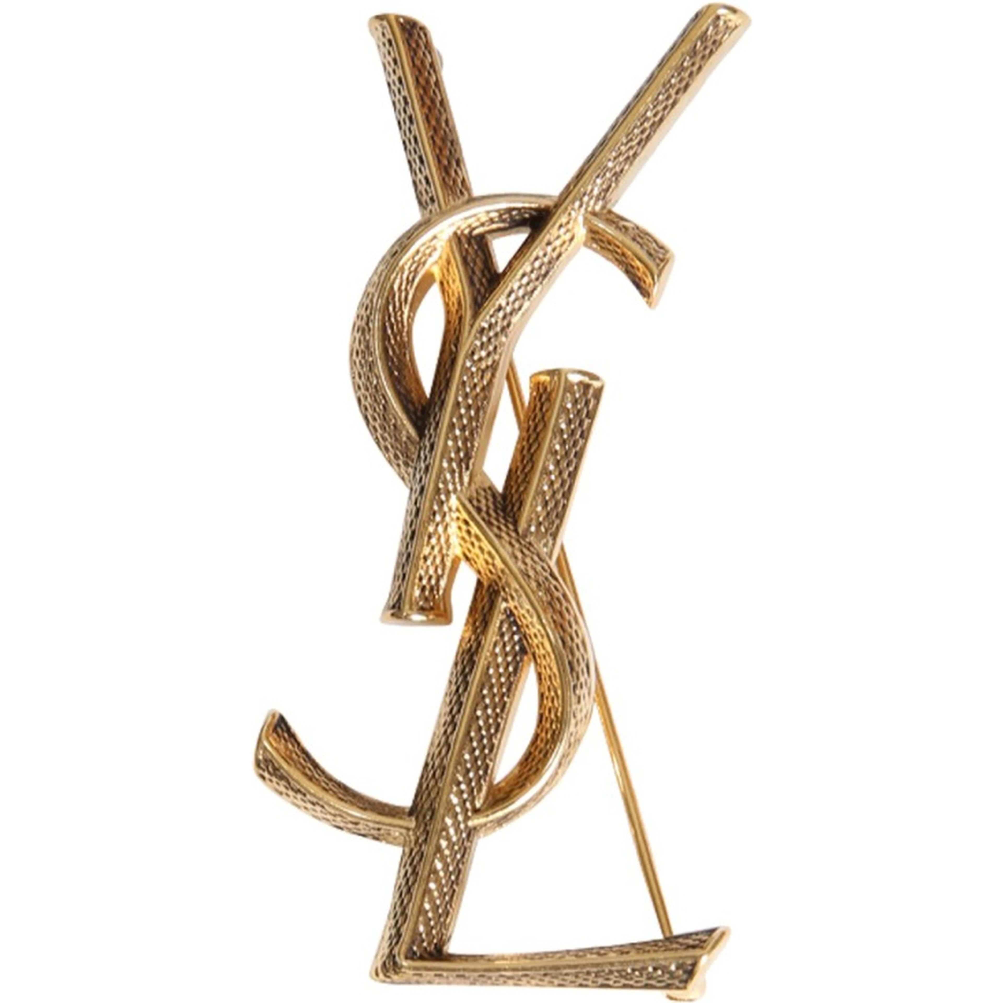 SPILLA "SERPENTE CASSANDRA"