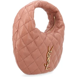 BORSA "ICARINO" BABY