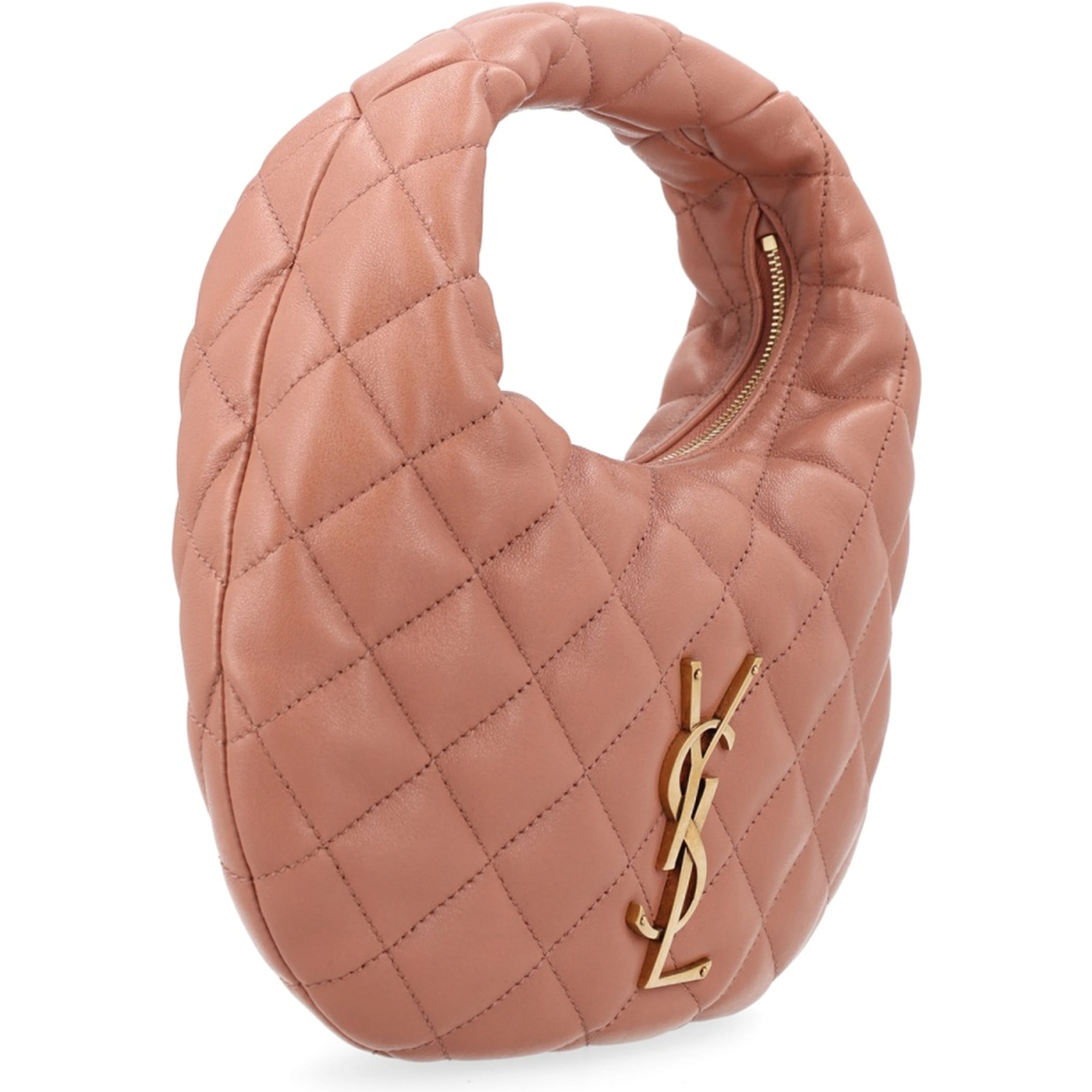 BORSA "ICARINO" BABY