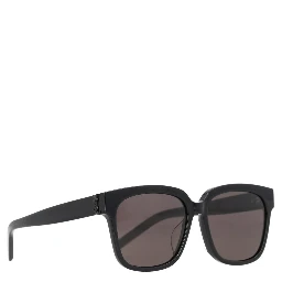 OCCHIALE DA SOLE "SLM40"