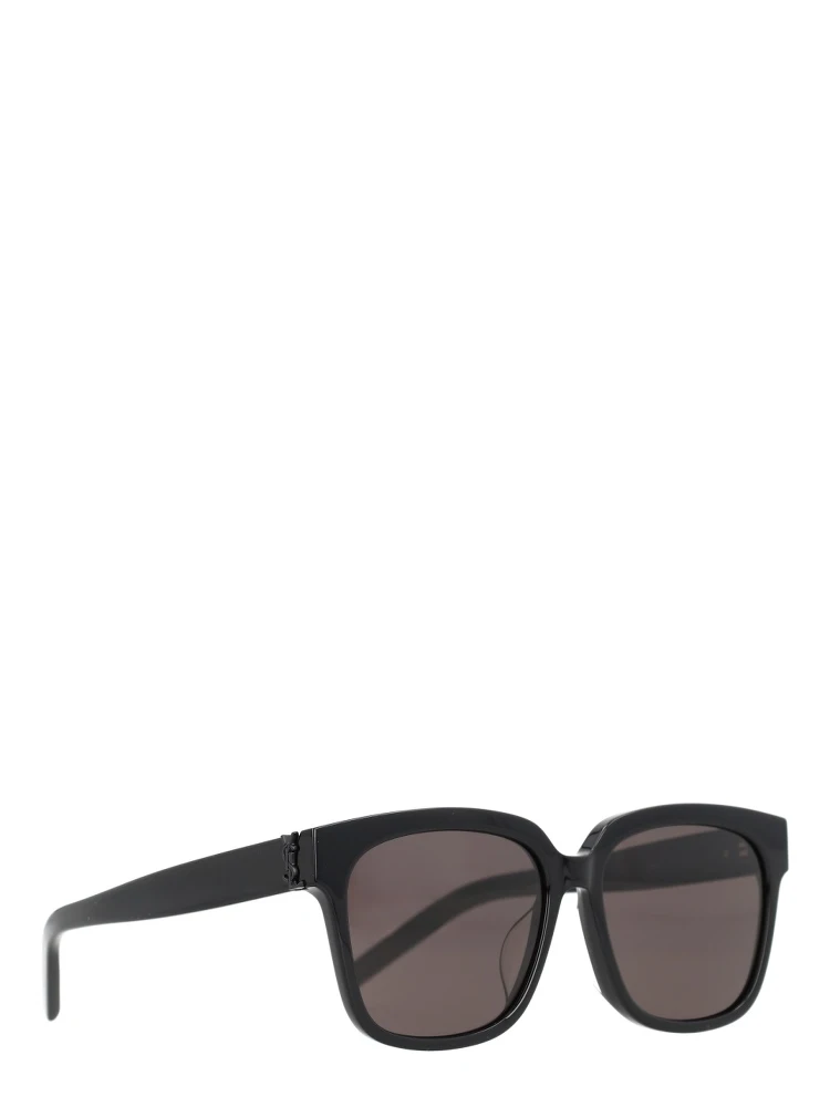 OCCHIALE DA SOLE "SLM40" alternative