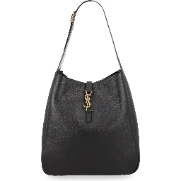 BORSA "LE 5 À 7" LARGE