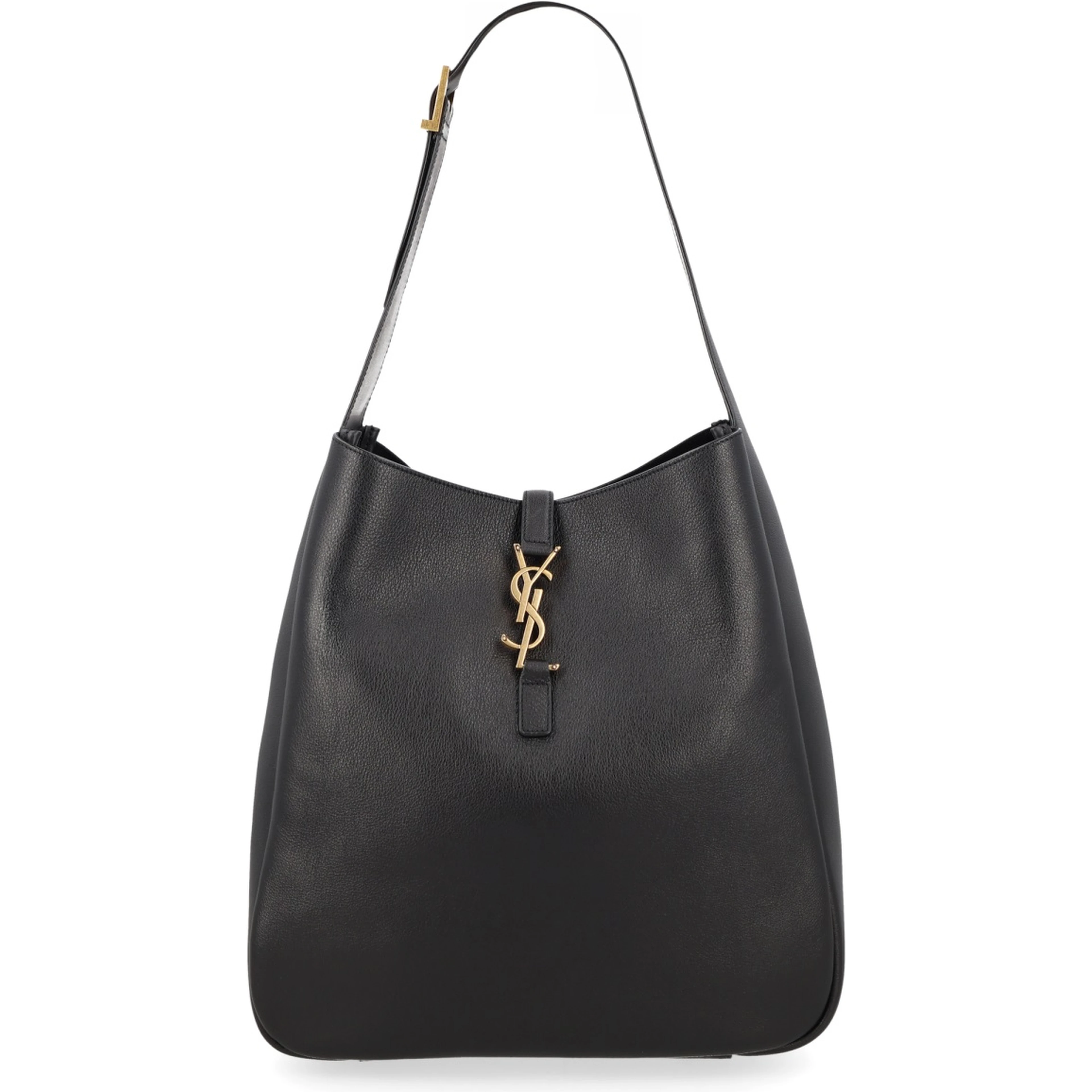 BORSA "LE 5 À 7" LARGE