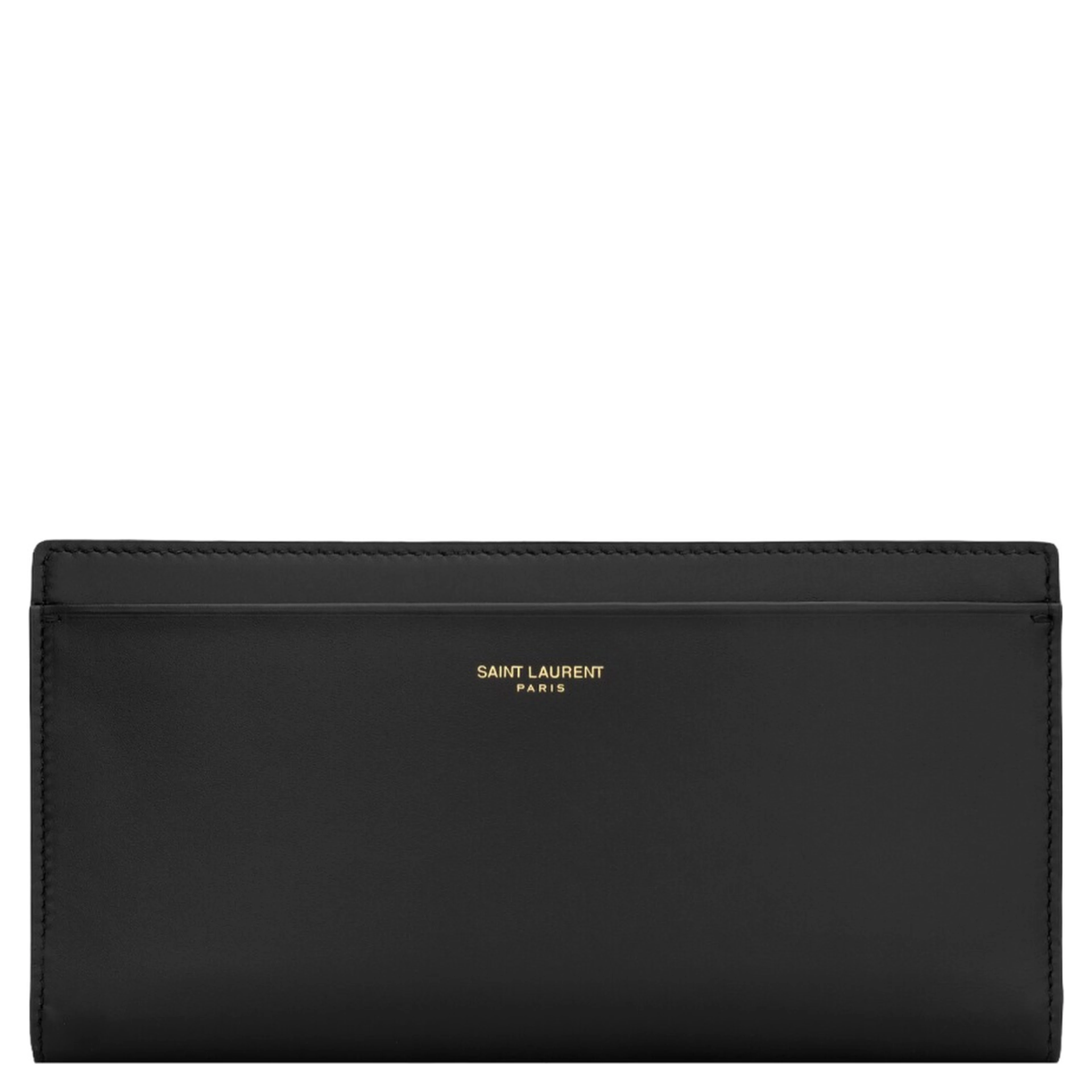 PORTAFOGLIO CON ZIP