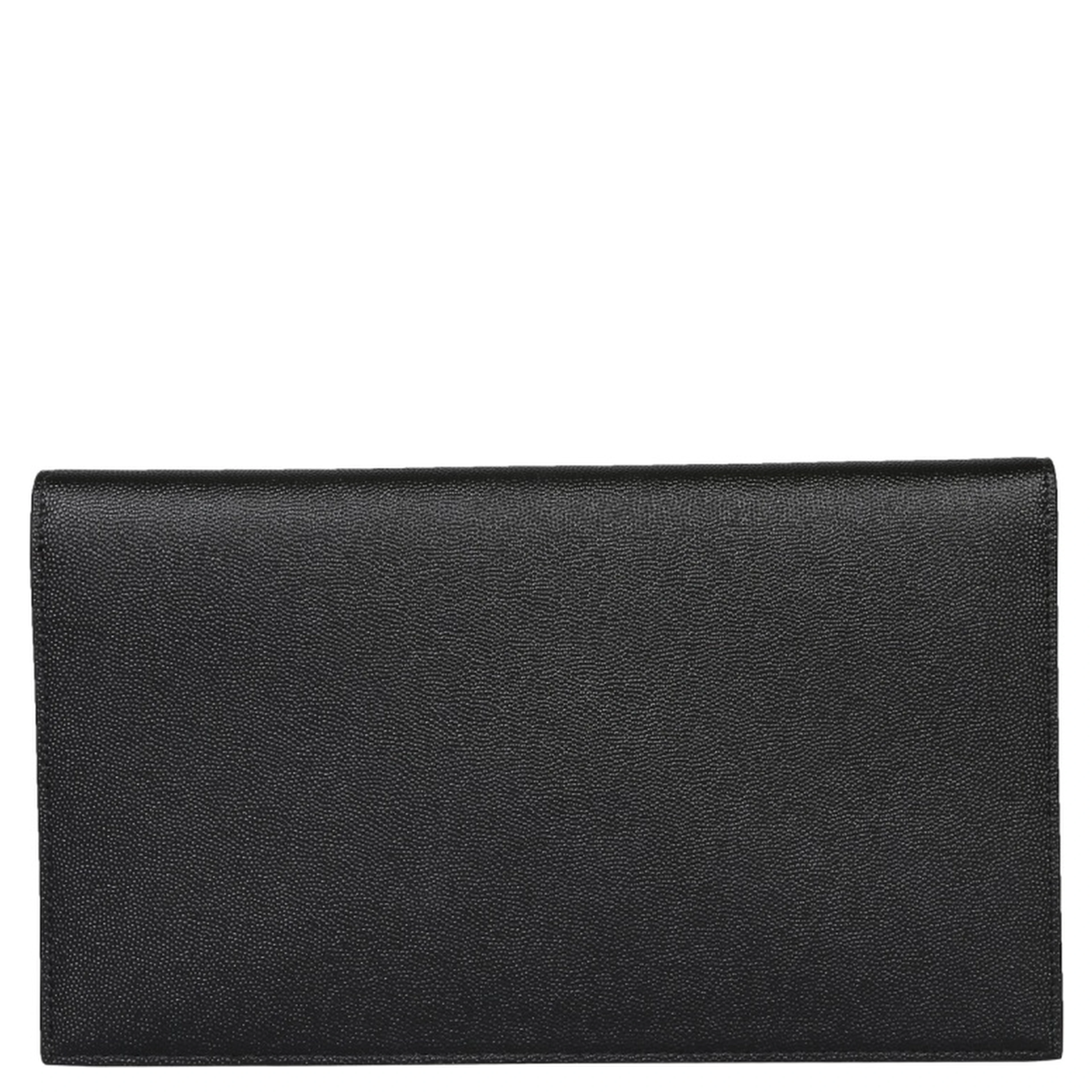 POUCH UPTOWN