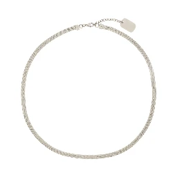 COLLANA A CATENA