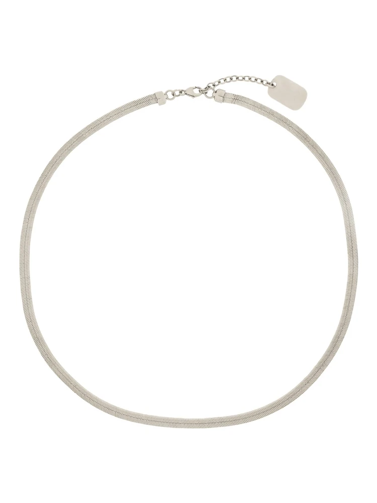 COLLANA A CATENA alternative