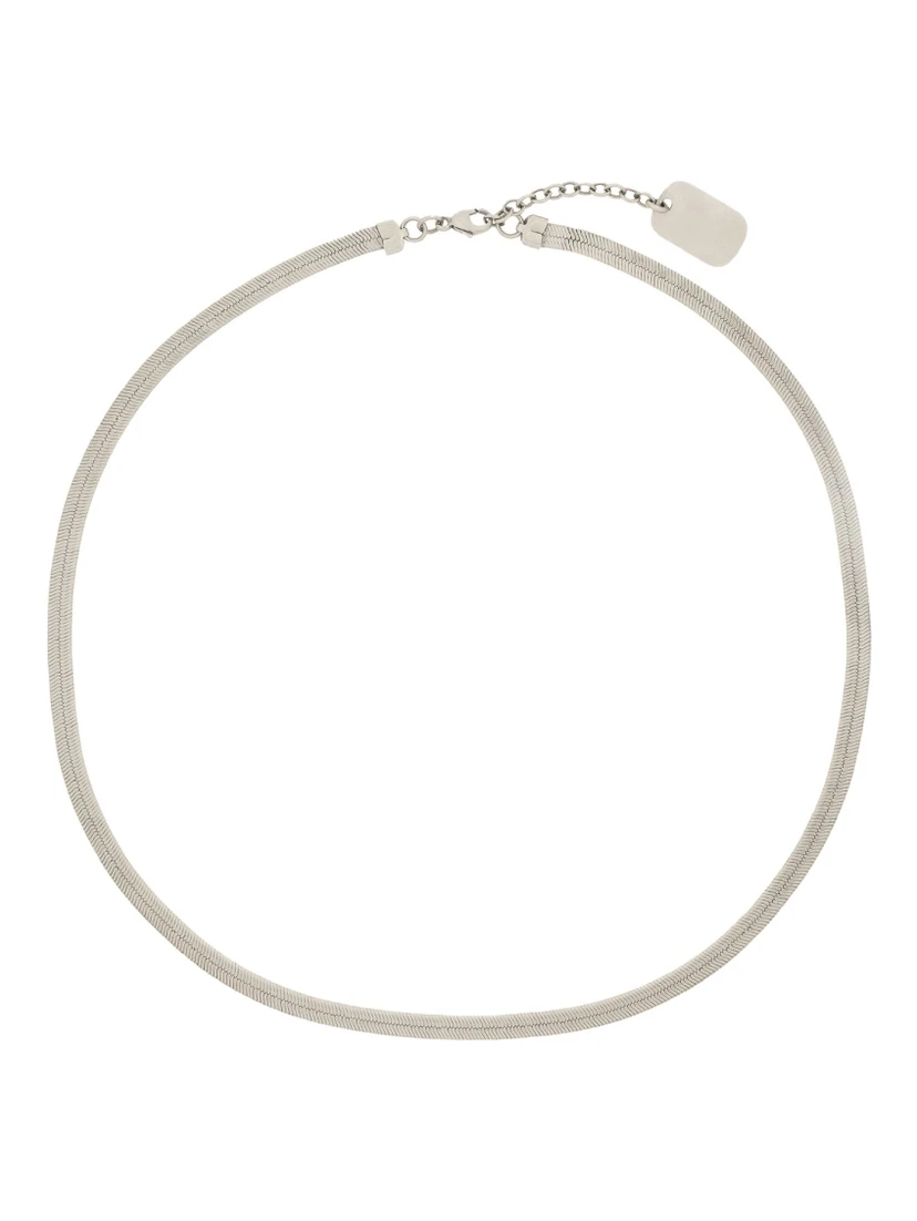 COLLANA A CATENA