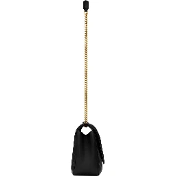 BAG "LOULOU" MEDIUM