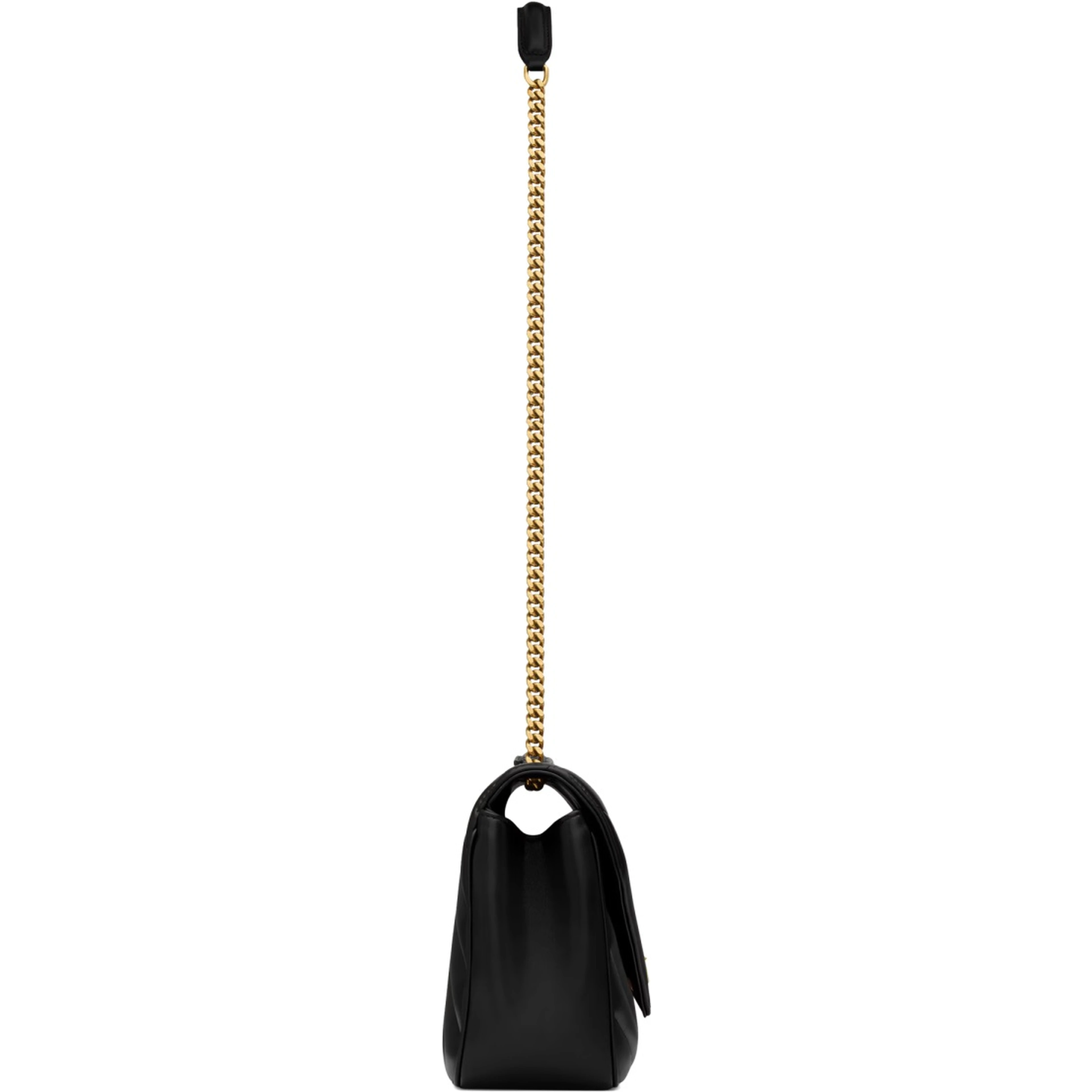 BAG "LOULOU" MEDIUM