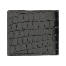 PORTAFOGLIO BIFOLD