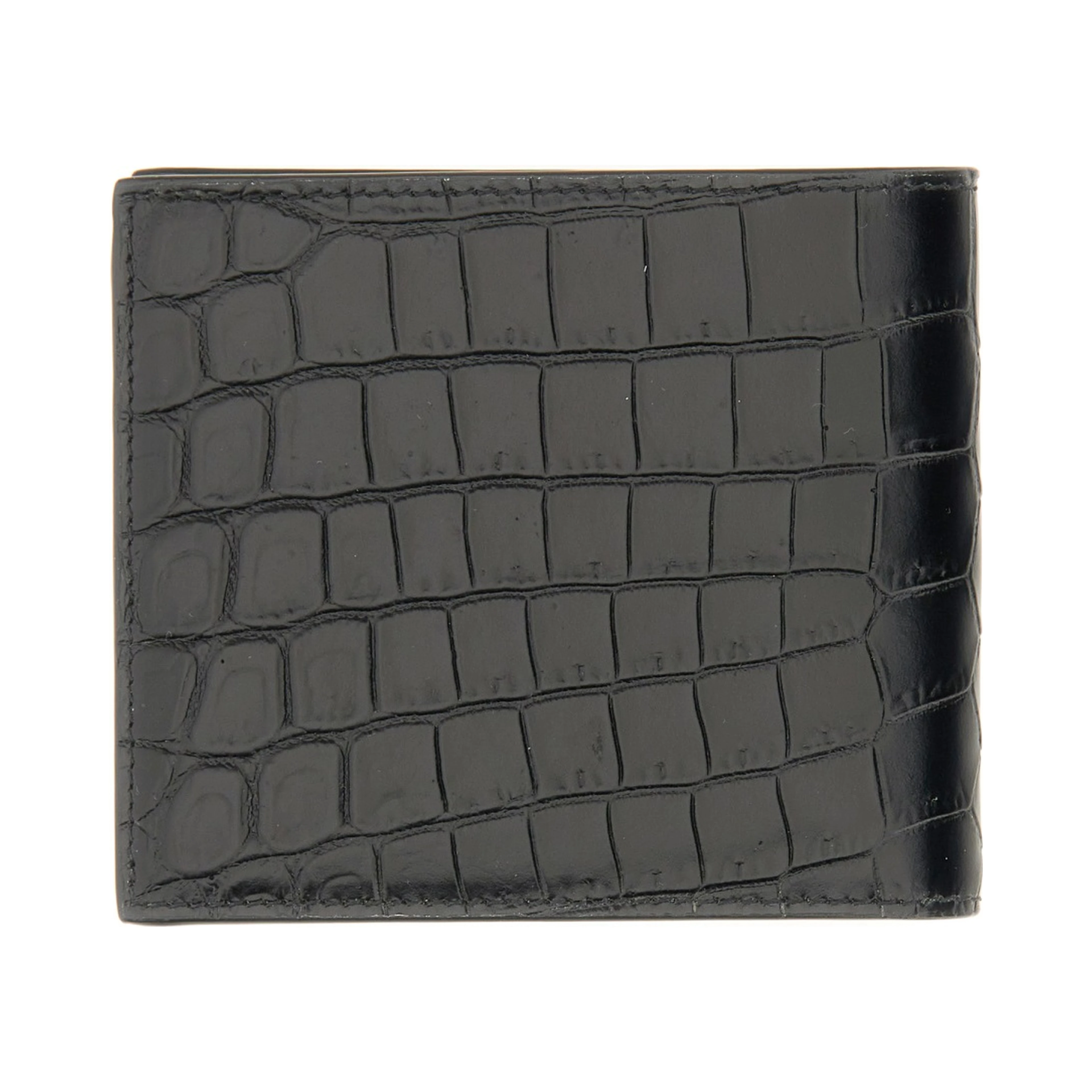 PORTAFOGLIO BIFOLD