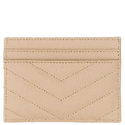 CARD HOLDER "CASSANDRAS"
