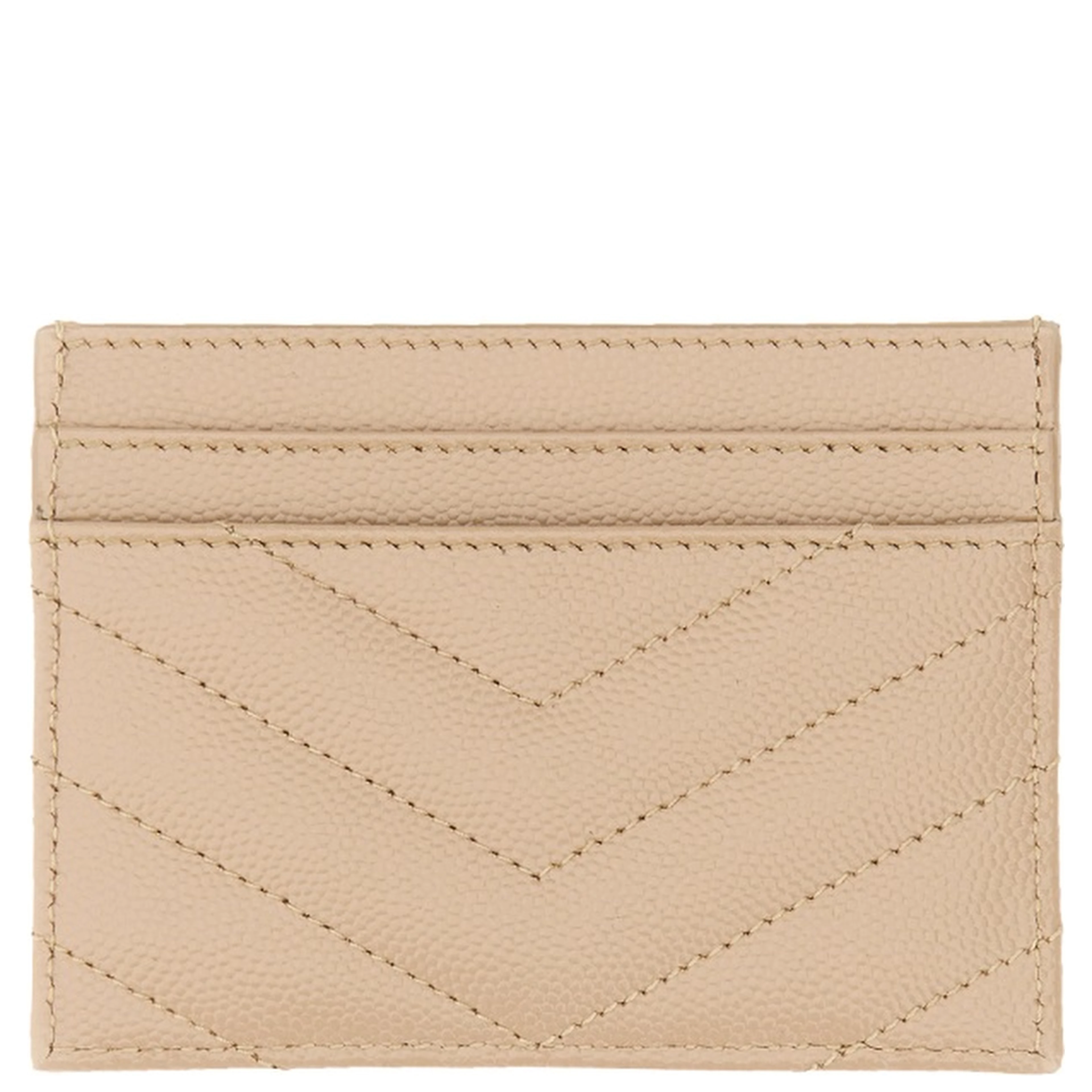CARD HOLDER "CASSANDRAS"