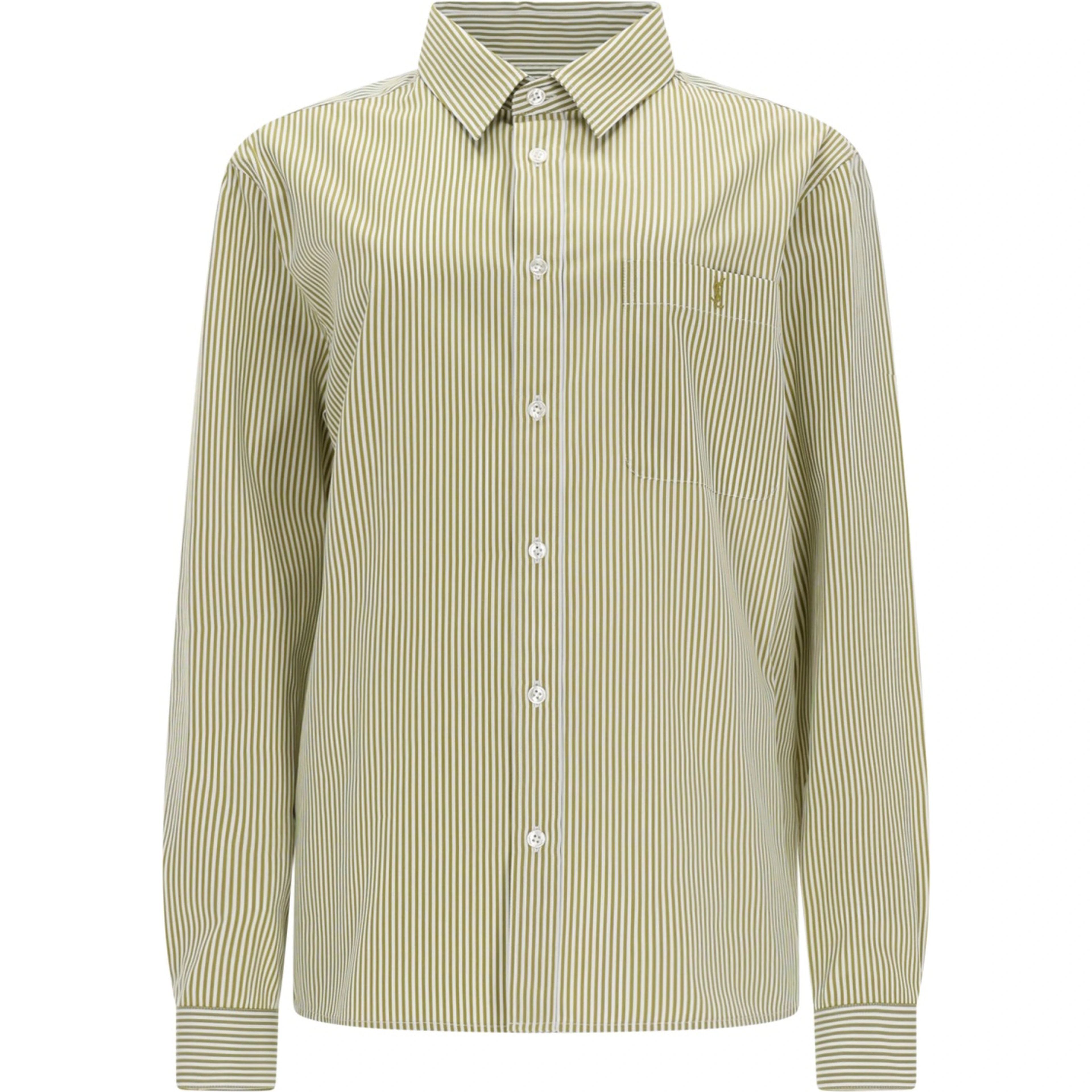 CAMICIA "CASSANDRE"