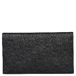 POUCH UPTOWN