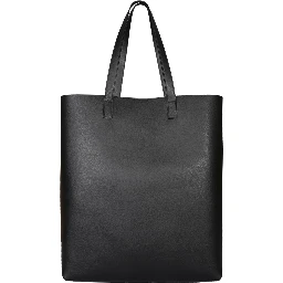 "BOLD" SHOPPING BAG