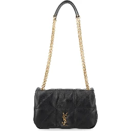 BORSA "JAMIE" MINI