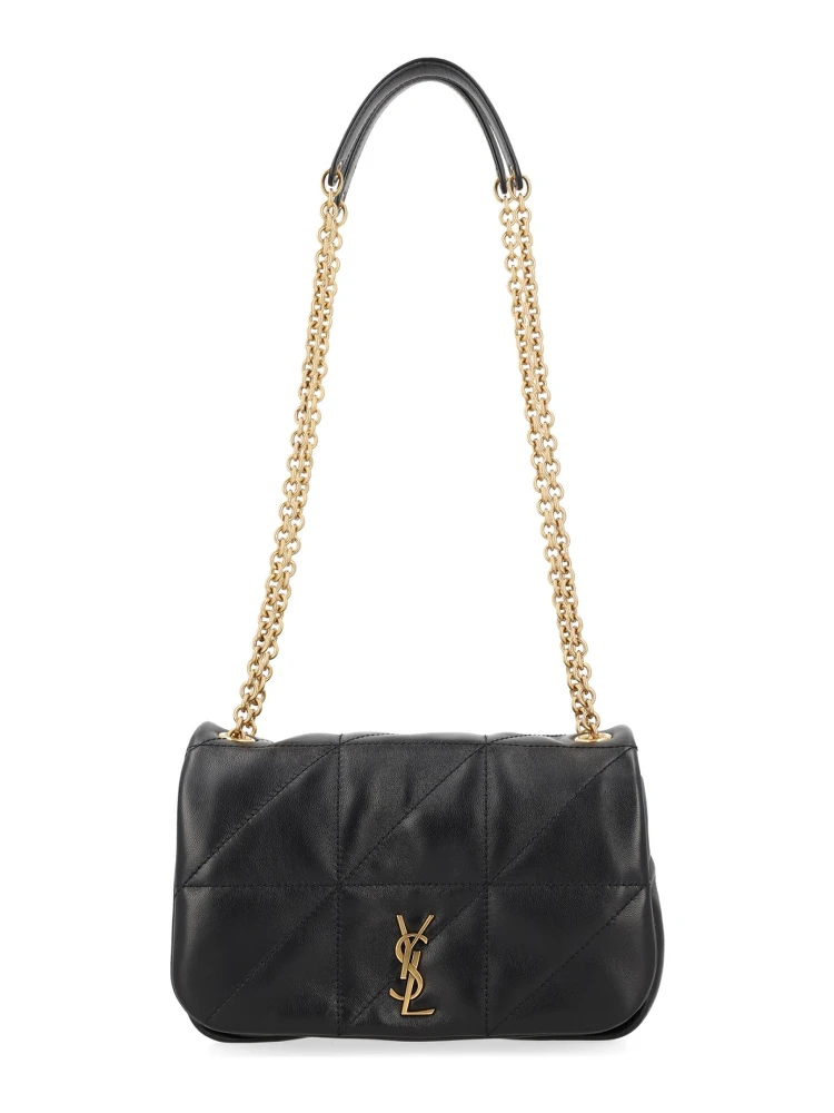 BORSA "JAMIE" MINI