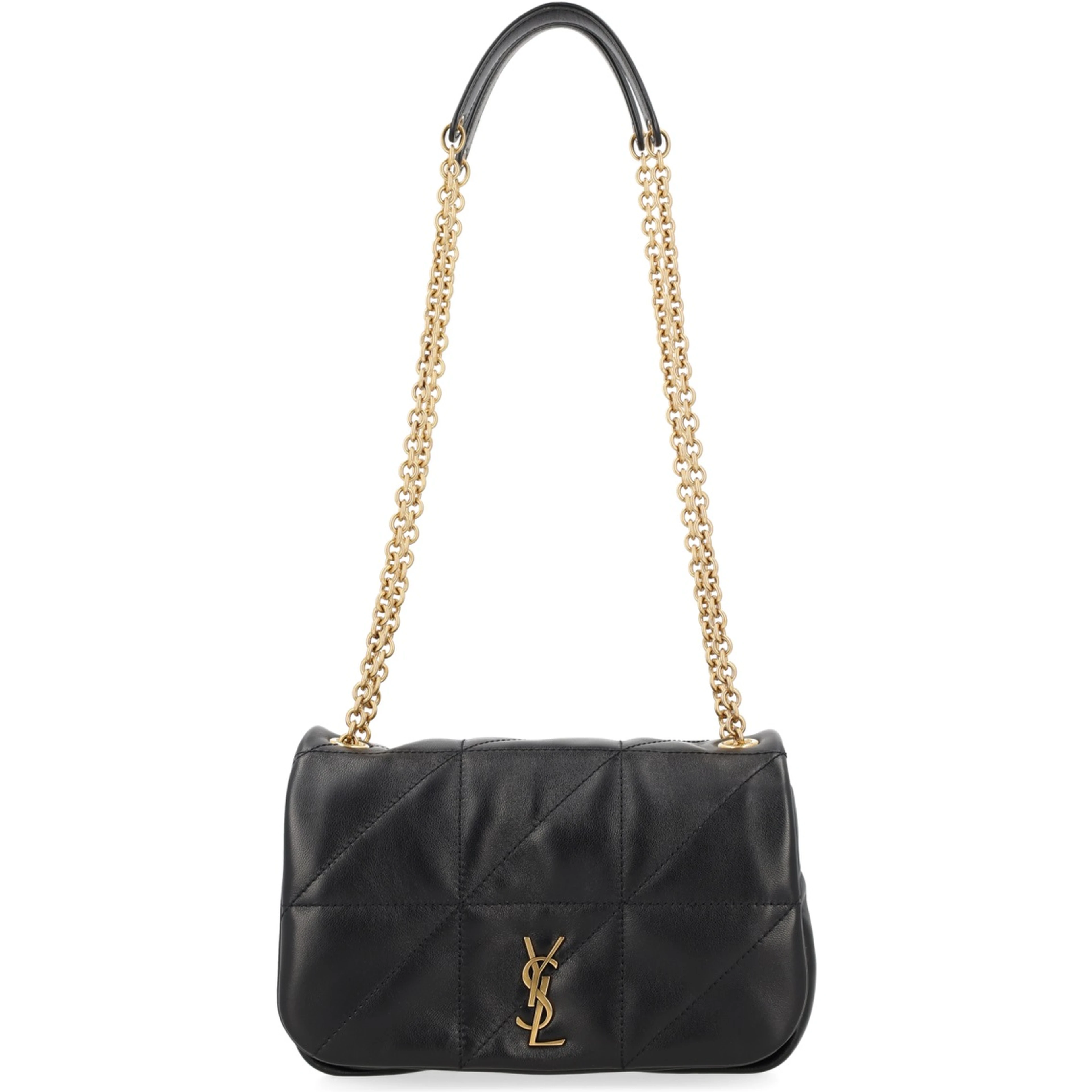 BORSA "JAMIE" MINI
