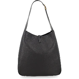 BORSA "LE 5 À 7" LARGE