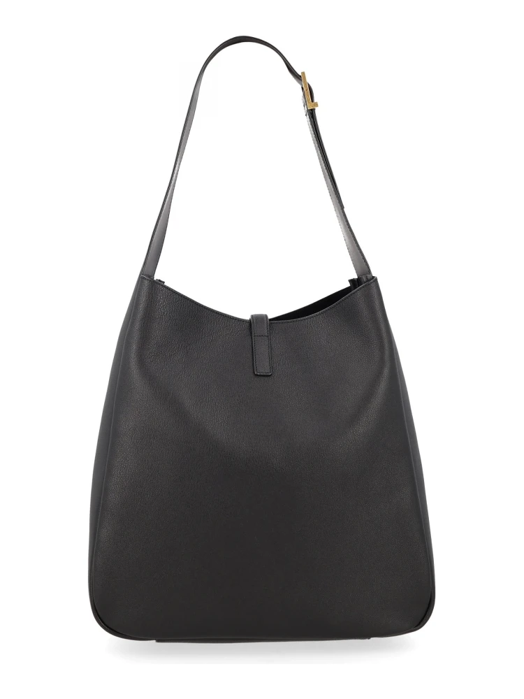 BORSA "LE 5 À 7" LARGE alternative