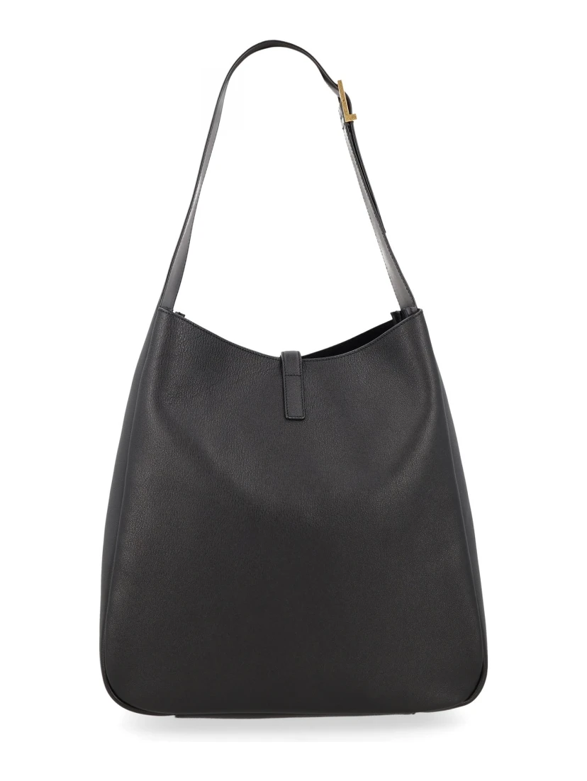 BORSA "LE 5 À 7" LARGE