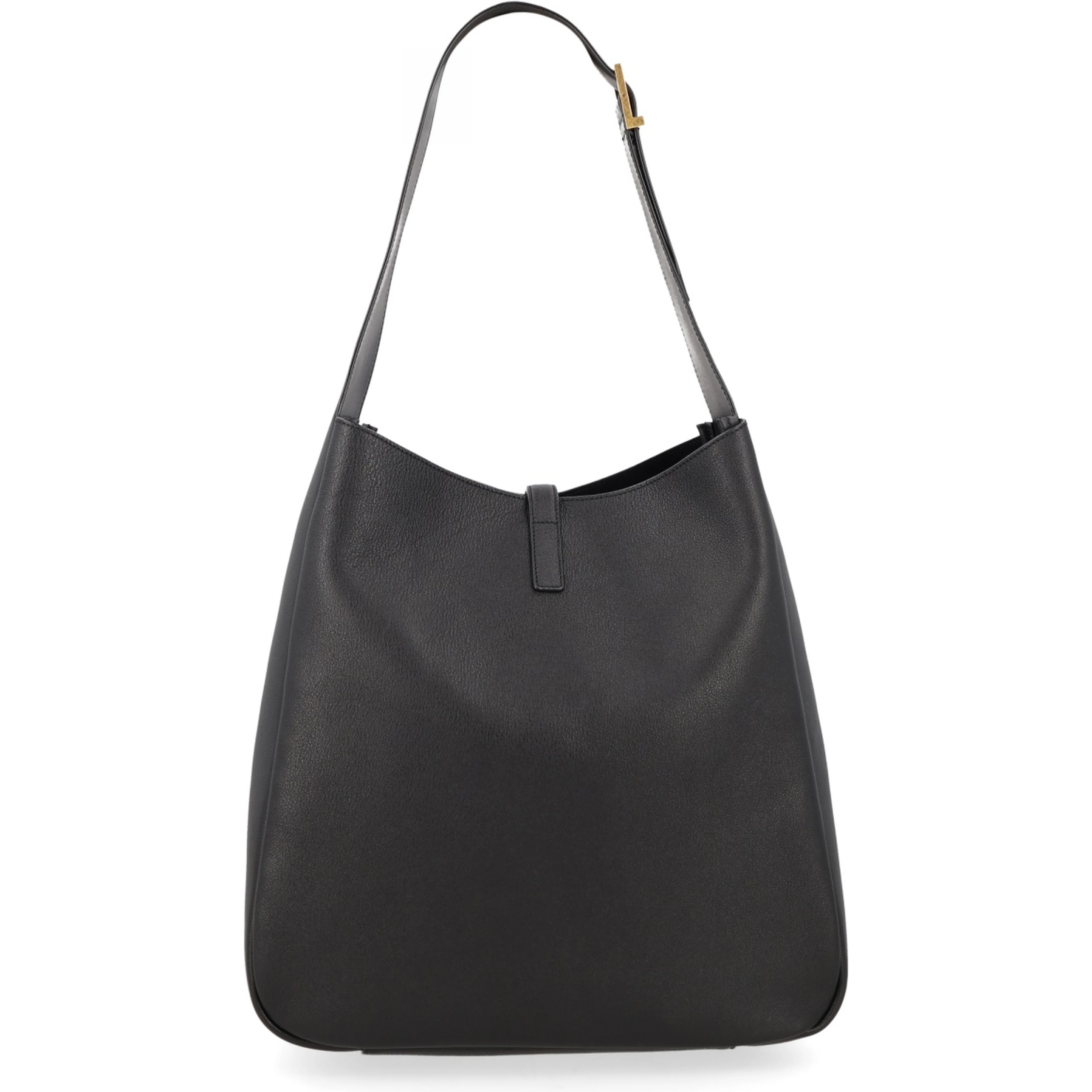BORSA "LE 5 À 7" LARGE